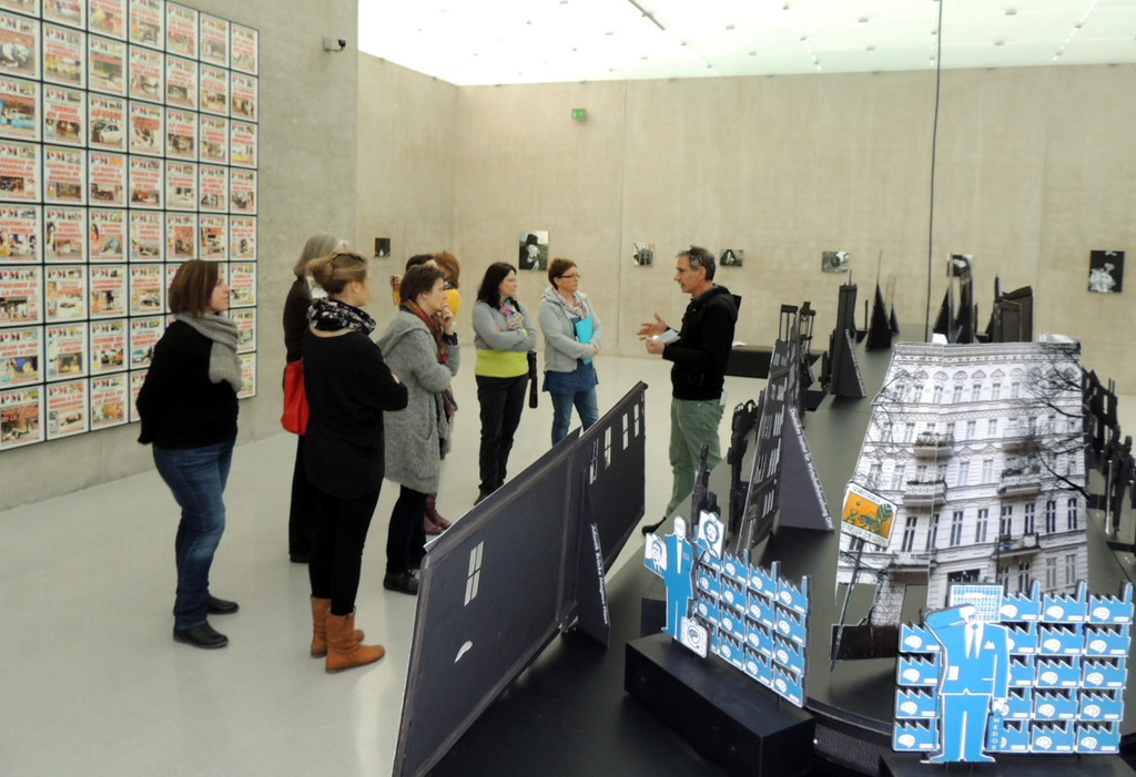 DSCN3250_JPG-1366151628