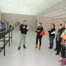 DSCN3256_JPG-1366151632