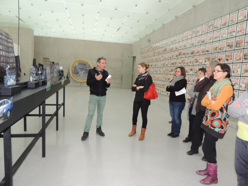 DSCN3256_JPG-1366151632