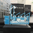 DSCN5064_JPG-1366151636