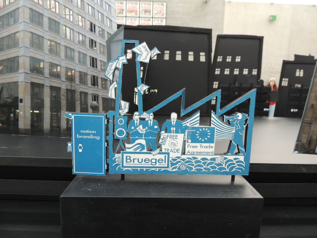 DSCN5064_JPG-1366151636