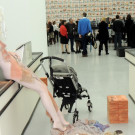 DSCN6941_JPG-1366151810