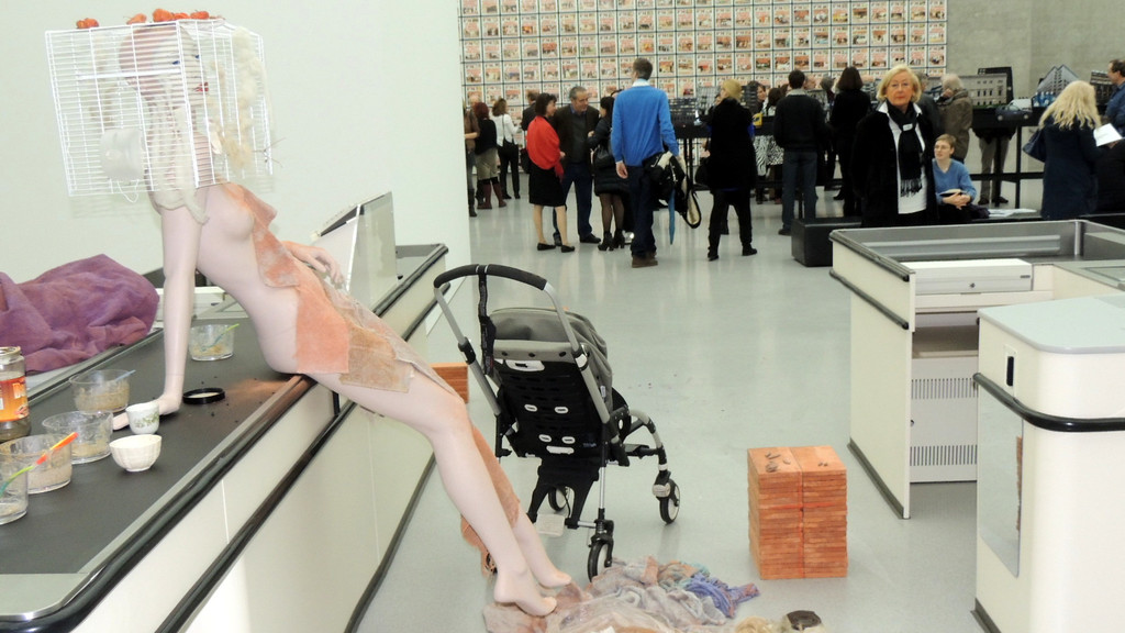 DSCN6941_JPG-1366151810