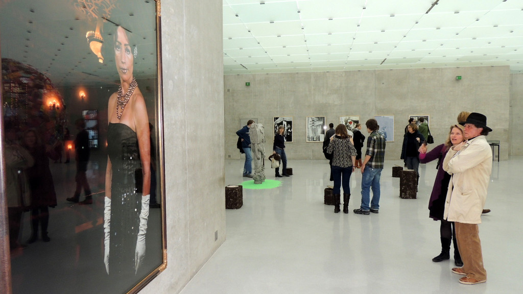 DSCN6855_JPG-1366151774