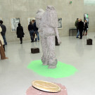 DSCN6866_JPG-1366151778