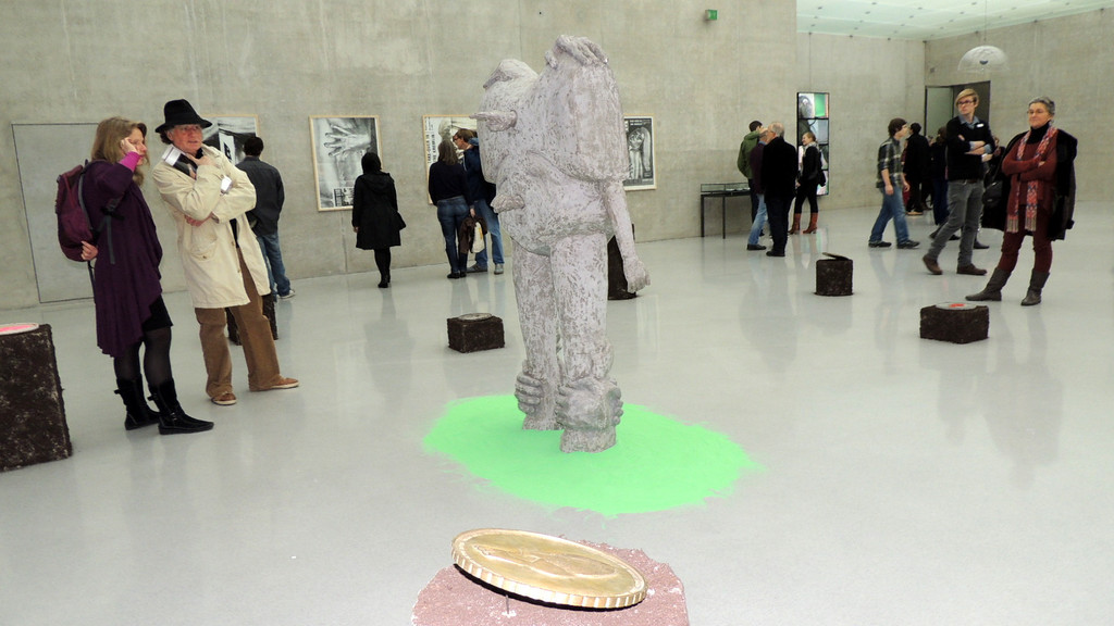 DSCN6866_JPG-1366151778