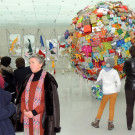 DSCN6888_JPG-1366151783