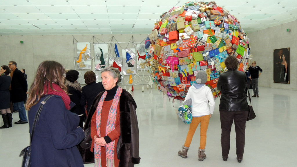 DSCN6888_JPG-1366151783