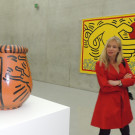 DSCN6831_JPG-1366151769