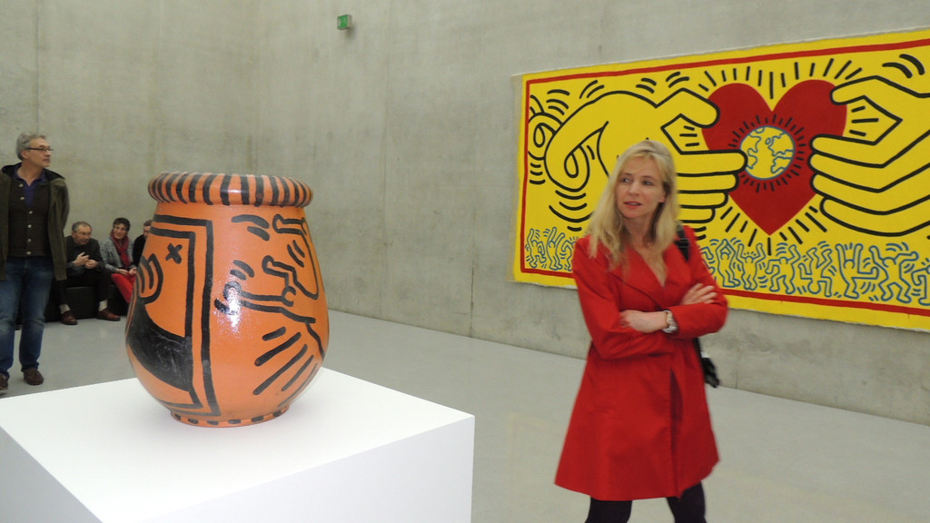 DSCN6831_JPG-1366151769