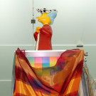 DSCN6955_JPG-1366151818