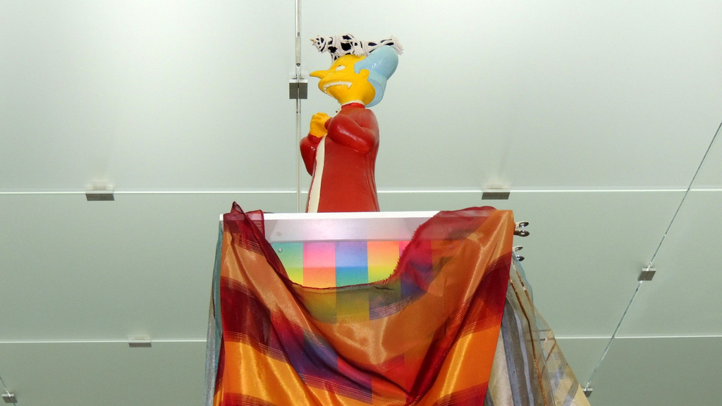 DSCN6955_JPG-1366151818