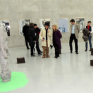 DSCN6891_JPG-1366151786