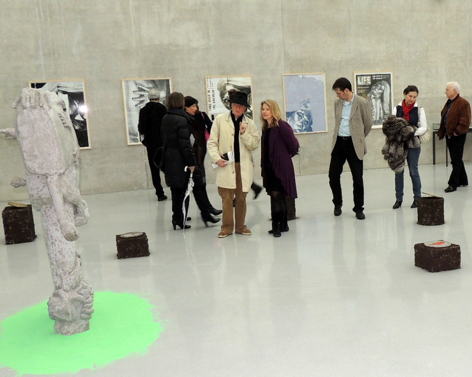 DSCN6891_JPG-1366151786