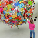 DSCN6901_JPG-1366151790