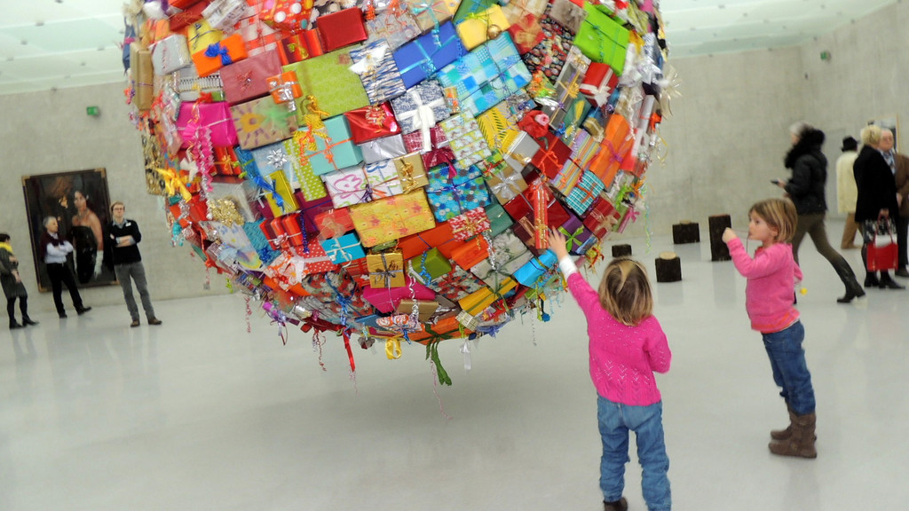 DSCN6901_JPG-1366151790