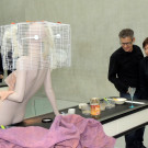 DSCN6938_JPG-1366151806