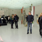 DSCN6947_JPG-1366151814