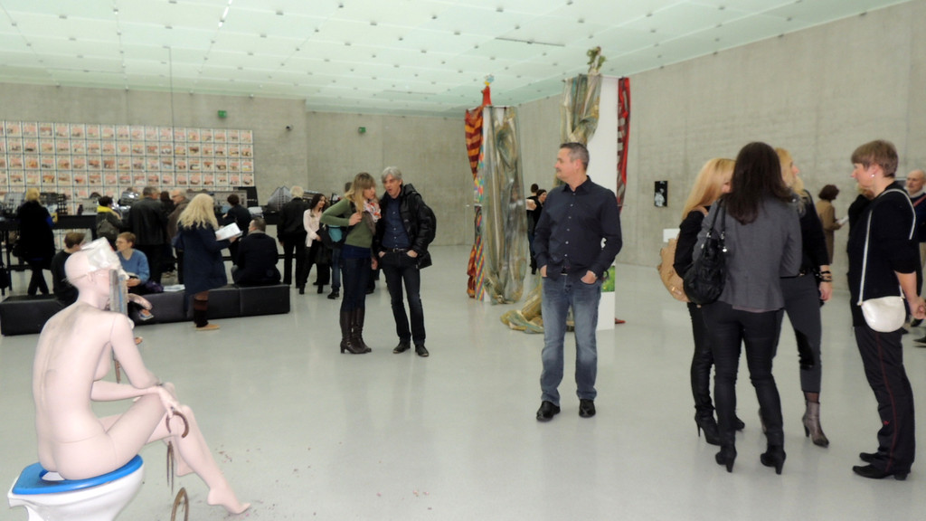 DSCN6947_JPG-1366151814