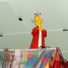 DSCN6956_JPG-1366151822