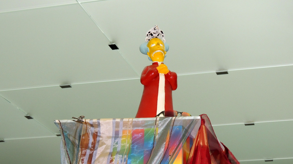 DSCN6956_JPG-1366151822