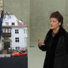 DSCN6957_JPG-1366151827