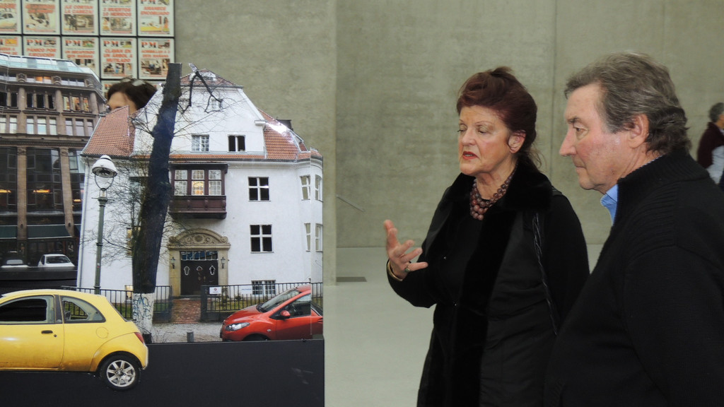 DSCN6957_JPG-1366151827