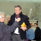 DSCN6959_JPG-1366151831