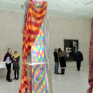 DSCN6964_JPG-1366151835