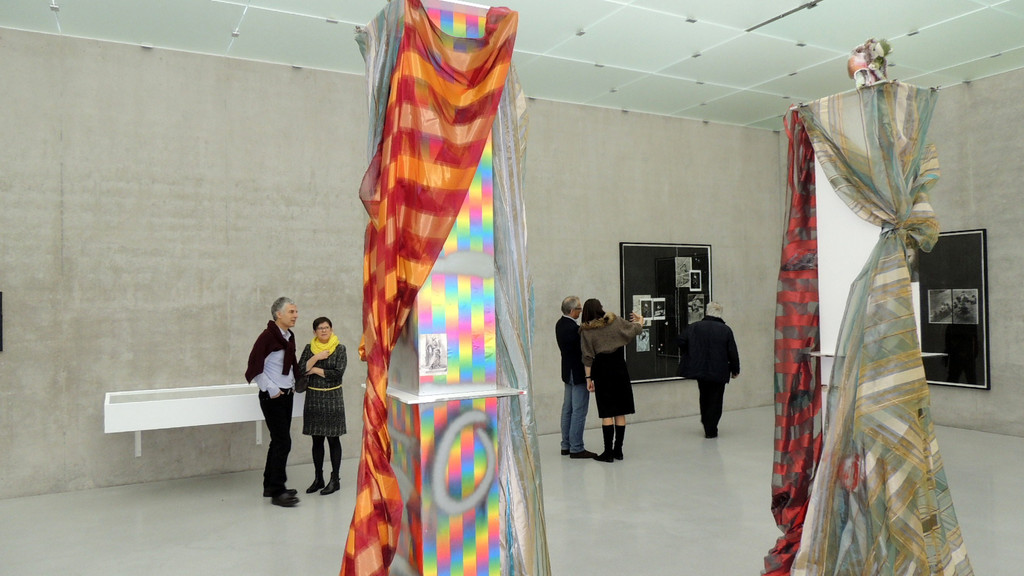 DSCN6964_JPG-1366151835