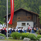_c_ Gerhard Scopoli - Geburtshaus Bischof Rudigier - 158.jpg
