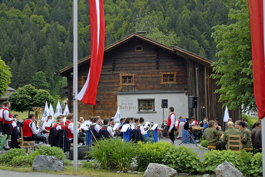 _c_ Gerhard Scopoli - Geburtshaus Bischof Rudigier - 158.jpg