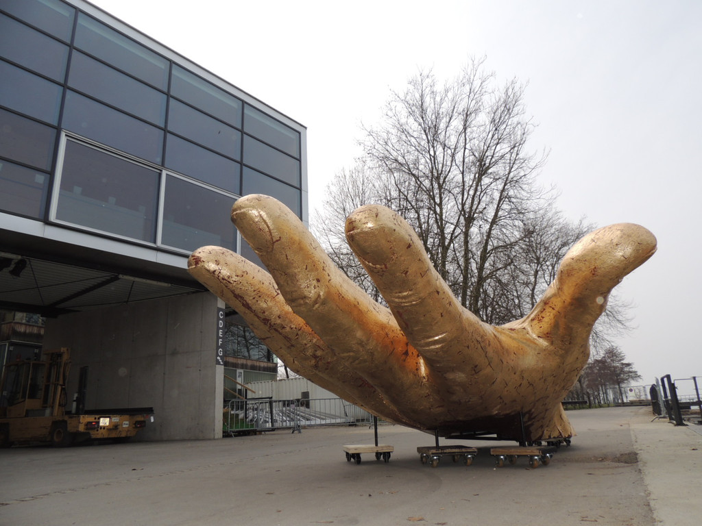 DSCN9486_JPG-1366153284