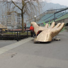 DSCN9470_JPG-1366153257