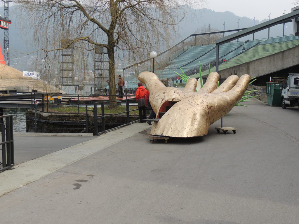 DSCN9470_JPG-1366153257