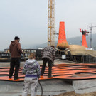 DSCN9498_JPG-1366153304