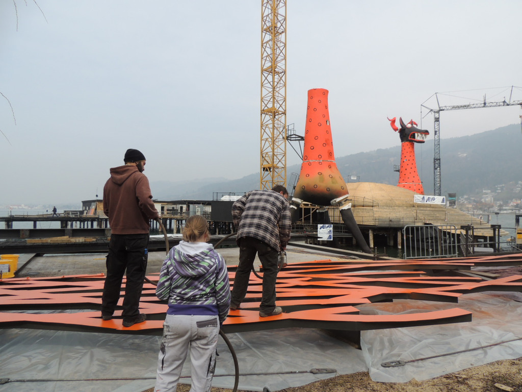 DSCN9498_JPG-1366153304