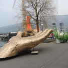 DSCN9477_JPG-1366153262