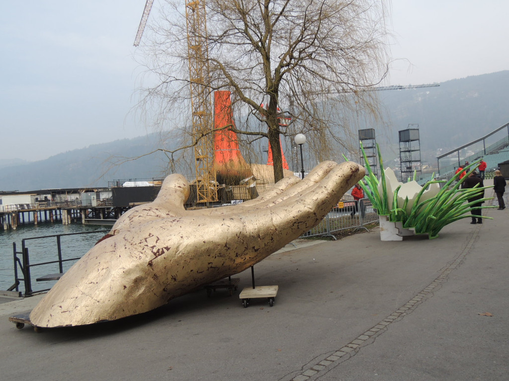 DSCN9477_JPG-1366153262