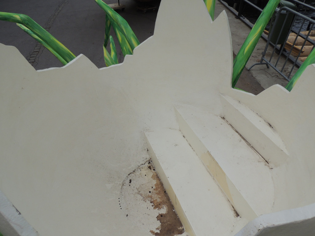 DSCN9492_JPG-1366153296