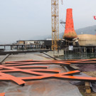 DSCN9497_JPG-1366153300