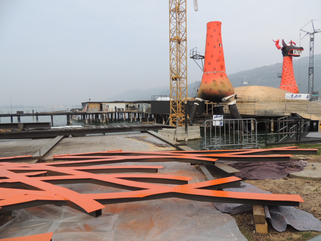 DSCN9497_JPG-1366153300