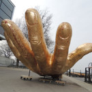 DSCN9485_JPG-1366153280