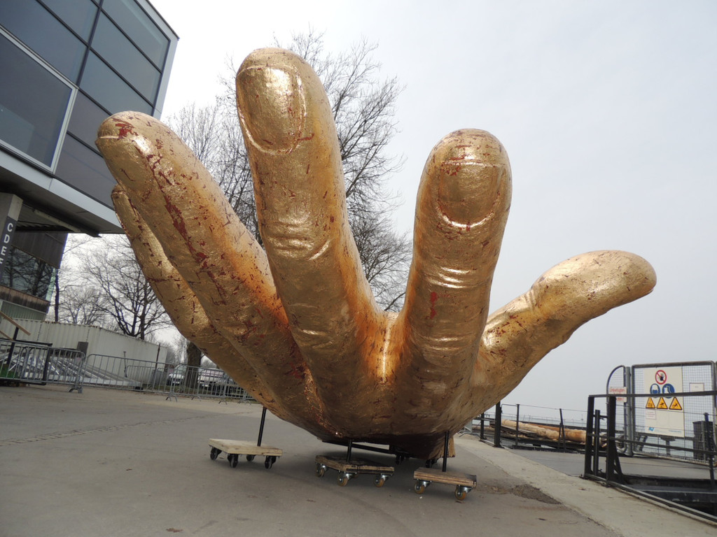 DSCN9485_JPG-1366153280