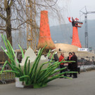 DSCN9480_JPG-1366153270