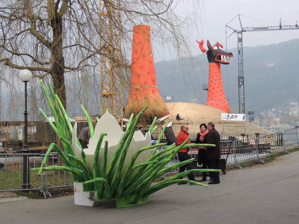 DSCN9480_JPG-1366153270