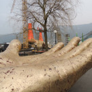 DSCN9488_JPG-1366153288