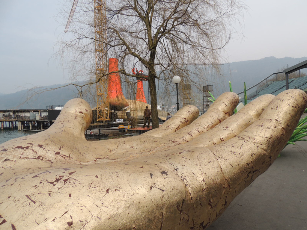 DSCN9488_JPG-1366153288