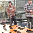 DSCN9505_JPG-1366153312