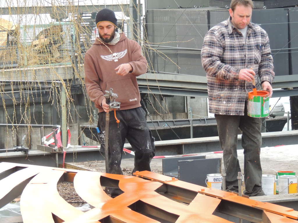 DSCN9505_JPG-1366153312